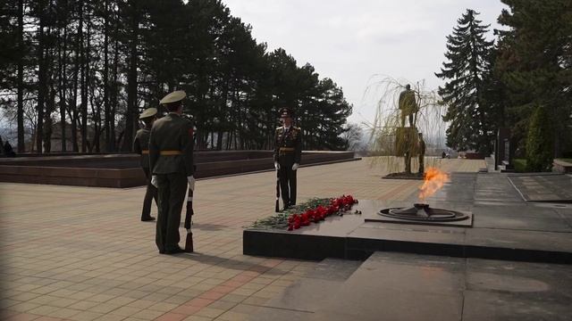 Советники