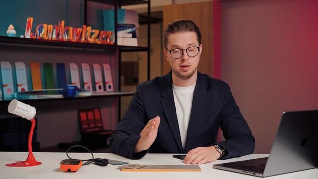 Шероховатость и как её измерять?