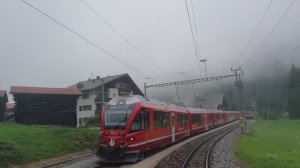🇨🇭ШВЕЙЦАРИЯ - 297