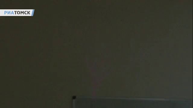 Как создать молнию: электрические чудеса показали на Тесла-шоу в ТПУ смотреть онлайн