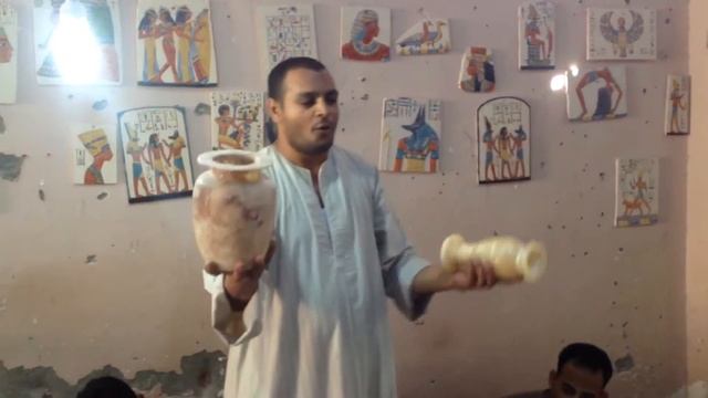 Камнерезы смотреть онлайн