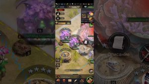 The Ants | ОСТРОВ | ДЕНЬ 3 | The Ants Underground kingdom