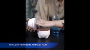 3bigbox  | Увлажнитель-ночник Humidifier