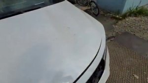 Kia Sorento 2021 модельный ряд,  Доставка авто из Кореи в Казахстан