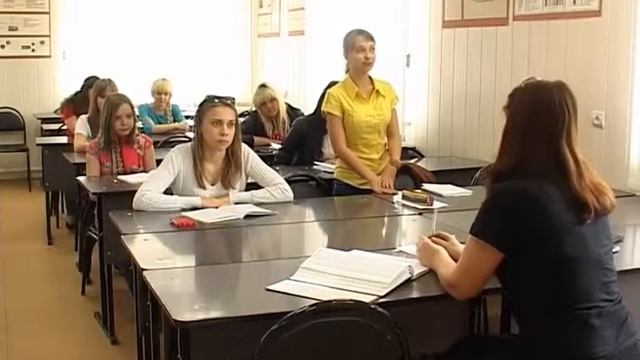 Совет от Московского университета им С Ю Витте 28 04 2014 смотреть онлайн