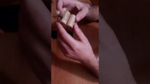 Замена аккумулятора шуруповерта, выгодно купить аккумулятор для шуруповерта