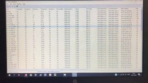 Настройка роутера Tp-Link ( на примере модели N450 )