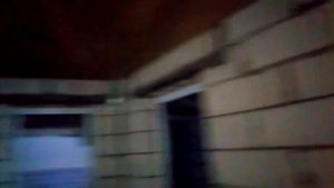 Как правильно утеплить мансарду? Как утеплить мансарду? Утепление крыши мансарды. ППУ утепление