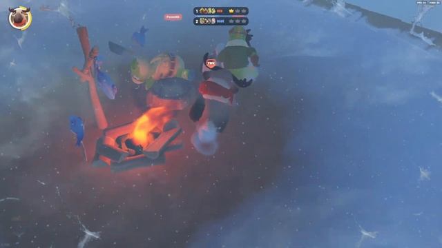 [2023-11-24 20:03] - принудительная прокостёрнация. смотреть онлайн