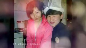 Кыргыз клип