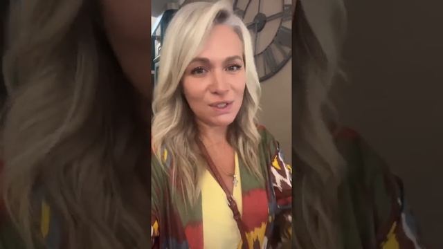 Слепо-глухо-немые. Учатся, работают, радуются жизни. смотреть онлайн