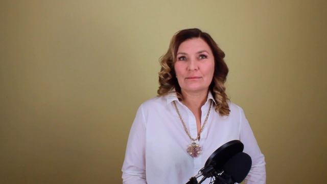 Хватит раздавать советы когда не просят. Тебя спросили? Оставь свое мнение себе. Успешное мышление