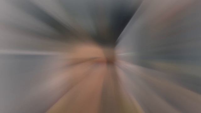 INGLOT. Фантазийный образ смотреть онлайн