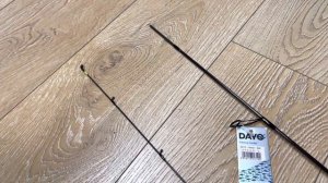 Hitman 👍 Ультралайтовый хит от Dayo 🎣