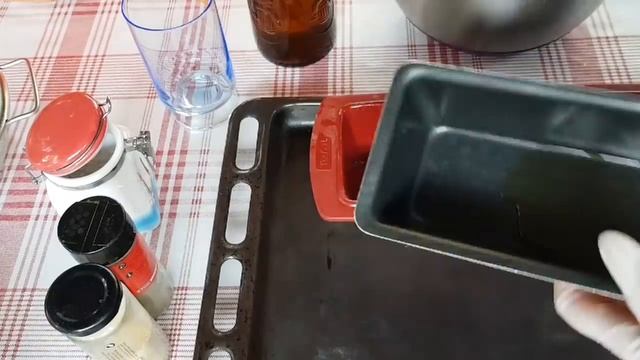 Я подсела на эти КАБАЧКИ/ Вы влюбитесь НАВСЕГДА/Мятный СУП под песни цикад/франция смотреть онлайн