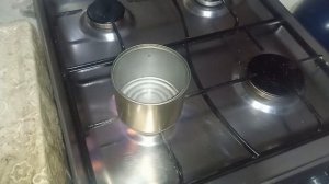 какое олово нужно до 40 ваттного паяльника: как плавить олово в домашних условиях