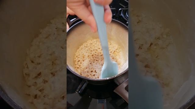 Кастрюля от Faberlic смотреть онлайн