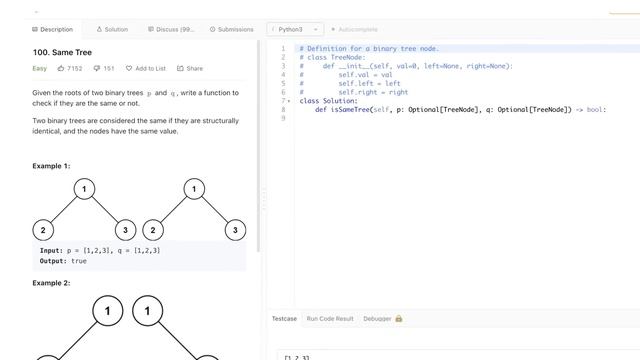 I solved 541 Leetcode problems. But you need only 150.