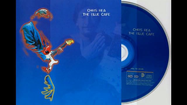 Happy Birthday Chris Rea! Super hit "And you my Love" С Днём Рождения, Крис! Хит "И Ты, моя Любовь" смотреть онлайн