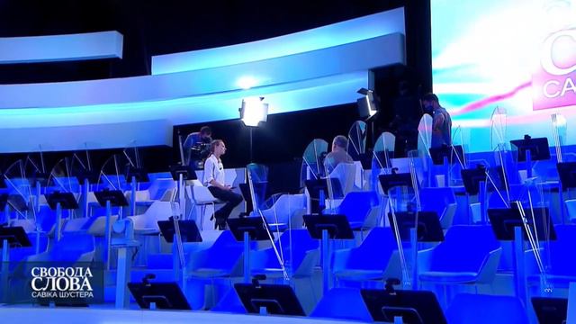 ⚡Ужасный конец или ужас без конца ❓ Шустер задал Слугам главный вопрос 💣Какова будет реакция смотреть онлайн