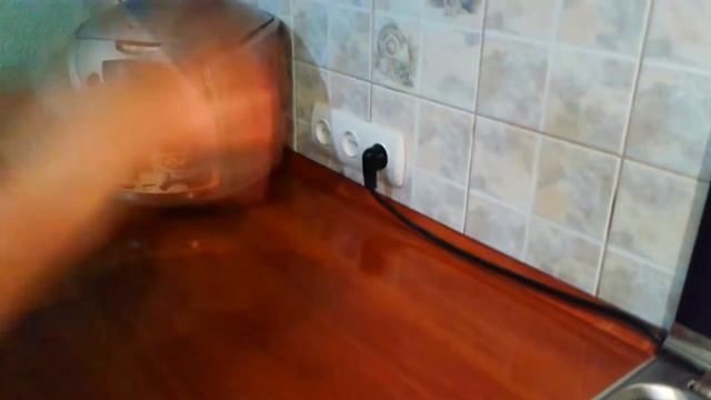 Шоколадное ПЕЧЕНЬЕ к чаю. Печем печенье вместе из какао/#irinashparko смотреть онлайн