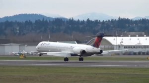 Why Was The MD-80 Called The Mad Dog?