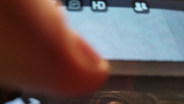 VID_20240126_202122