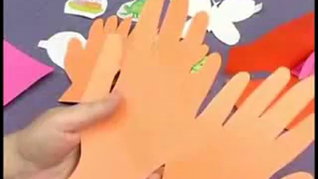 Маленькая_открытка_ Делайте_сами смотреть онлайн