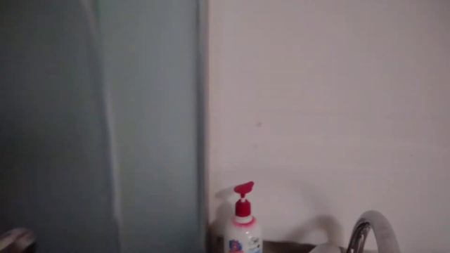 ?Дачный вопрос. Домик 10кв м, со всеми удобствами??? смотреть онлайн