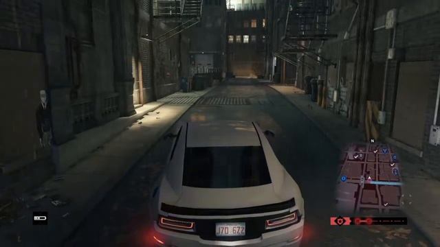 Flip-flop hop смотреть онлайн