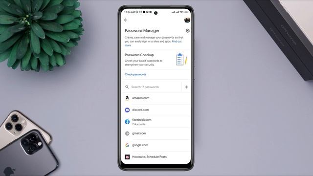 How To Remove/Turn Off Google smart lock on Facebook Messenger | Disable Google Smart Lock смотреть онлайн