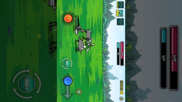 Cartoon wars gunner ninja skills смотреть онлайн