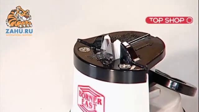 Купить Ножеточку дешево из Китая на Zahu.ru смотреть онлайн