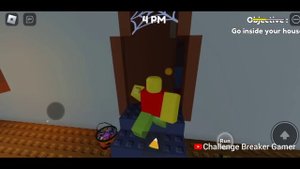 Roblox Residence Massacre Halloween Update All 5 Badges Showcase & How To Get It Tutorial Gameplay