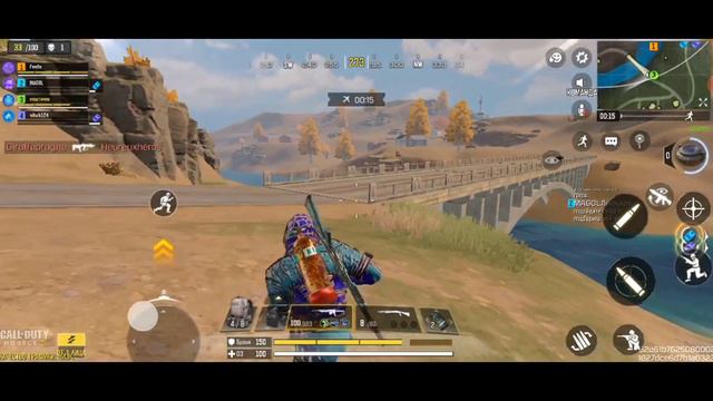 я пытаюсь играть нормально смотреть онлайн