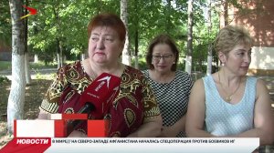 Во Владикавказе открыли мемориальную доску Асланбеку Еналдиеву