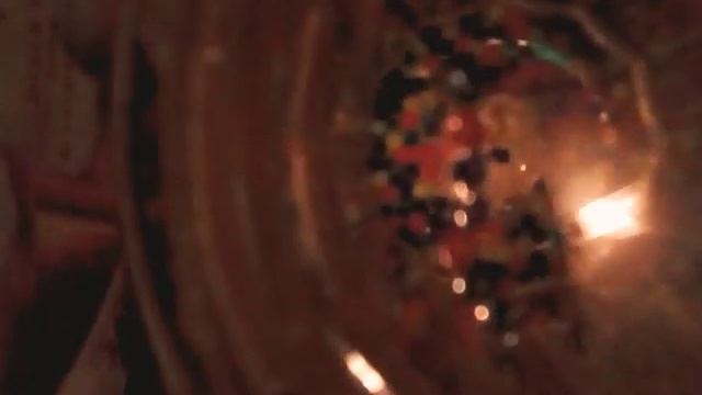 ВЫРАЩИВАЕМ АРБИЗЫ!!! смотреть онлайн