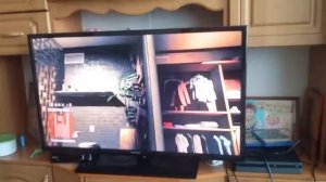 Как забрать деньги с яхты Вотч догс 2