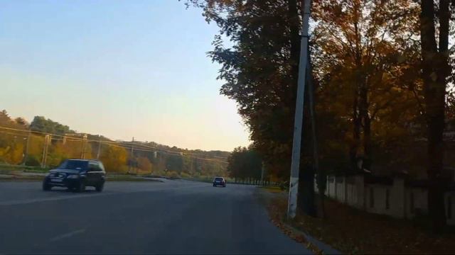 Ессентуки ул Вокзальная Железнодорожная смотреть онлайн