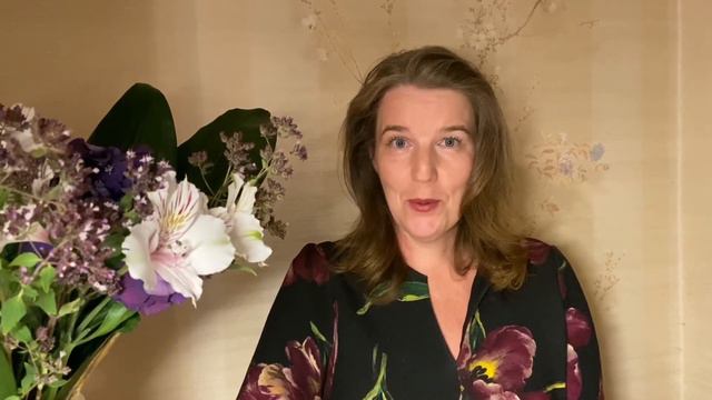 Энергия. Введение.
