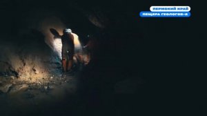 Чем живет Уральская Венеция?