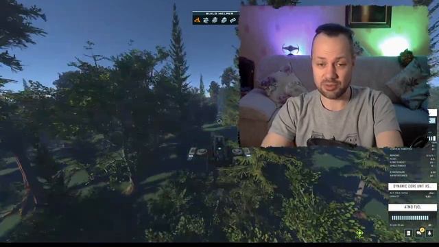 Куда пропал Дварф или когда следующий видос?!! смотреть онлайн