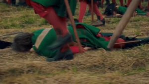 @RADIOTAPOK - Гвардия Петра