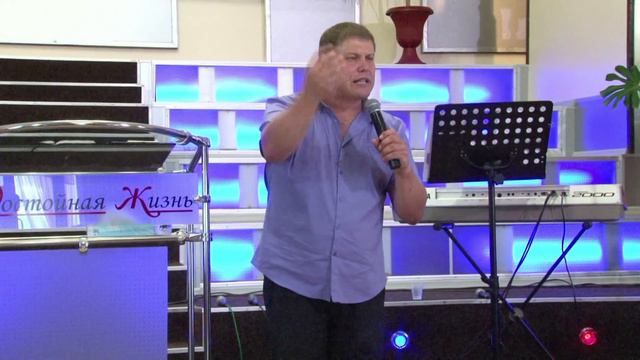 Виктор Томев "Жить хорошей жизнью" смотреть онлайн