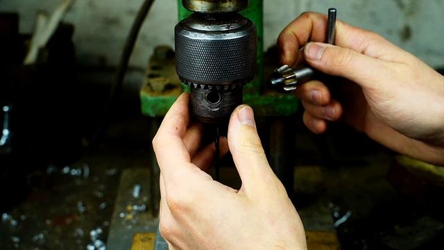 Больше не покупаю диски для бормашинки (гравера), делаю их сам / DIY discs for the engraver смотреть онлайн