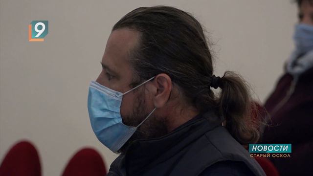 Жителям Потудани, чтобы купить лекарства, приходится ехать в город