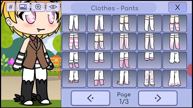 Пять ночей у Китти😘😻💜💜💜 смотреть онлайн