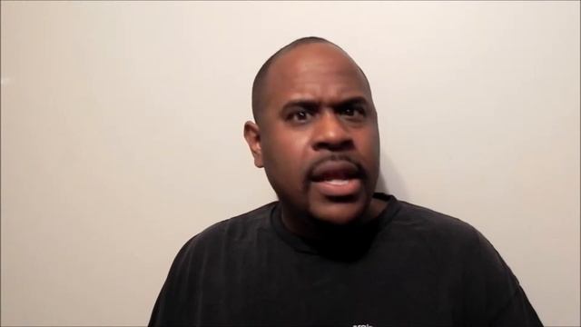 My Nikon P-100 My Journey from a FLIP - VLOG #8 смотреть онлайн