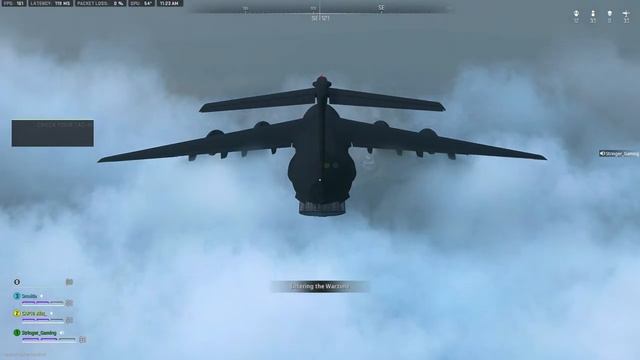 ? Live Warzone 3 Tamil || Hindi || English❤ #warzonetamil #warzonetamillive смотреть онлайн