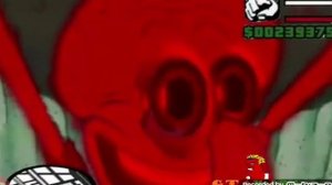 Мультик с матами часть 7